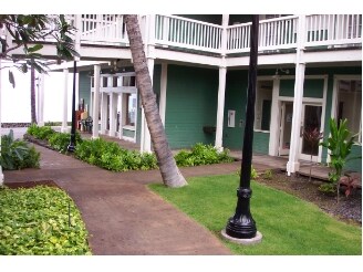 More Photos Of 75-5813 Alii Dr, Kailua Kona Unknown For Lease