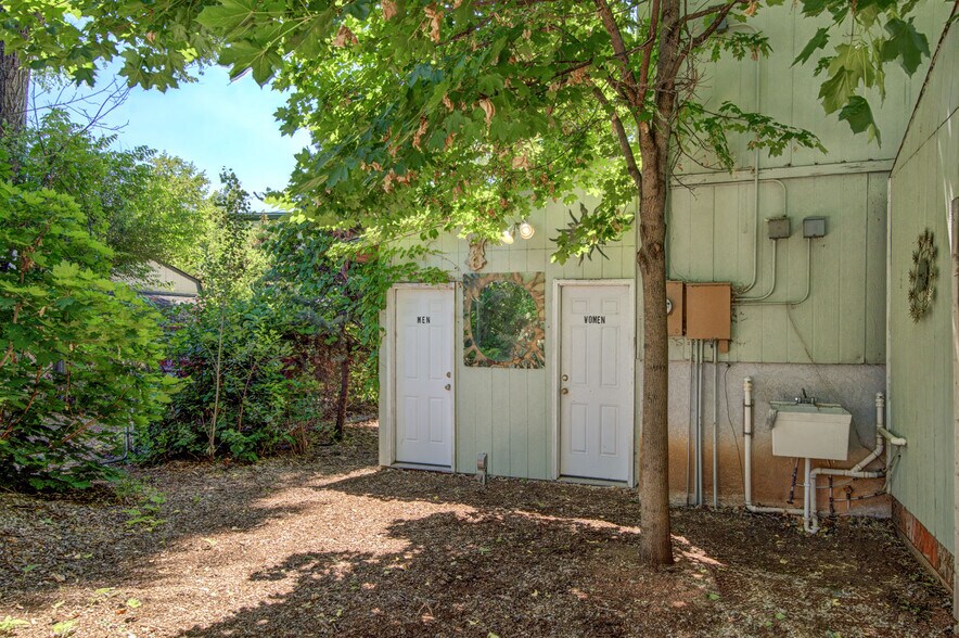 More Photos Of , Colorado Springs Unknown For Sale