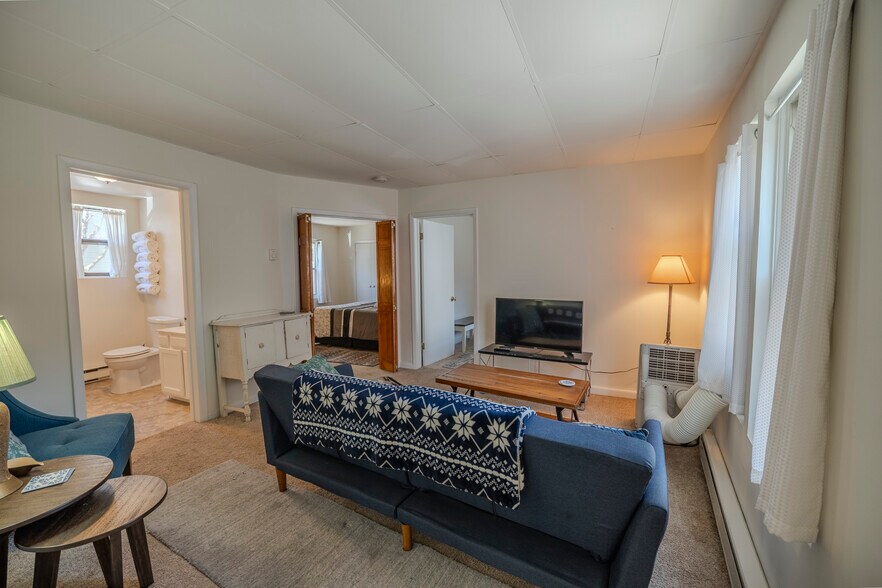 More Photos Of 24 Rock St, Cold Spring Multifamily For Sale