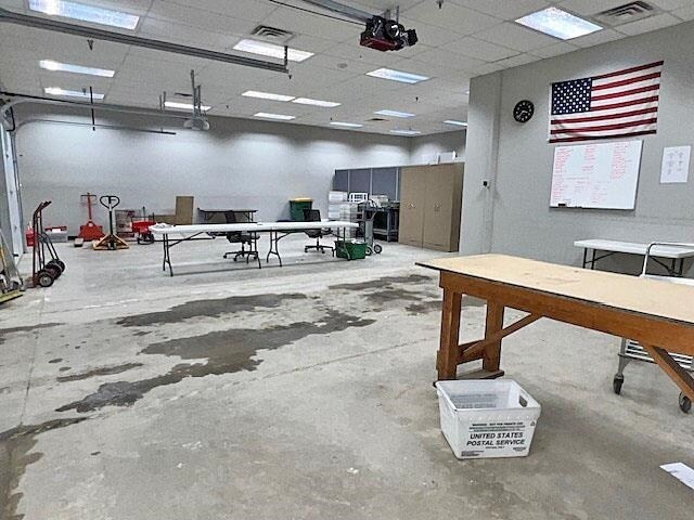 More Photos Of 687 S Taft Ave, Mason City Freestanding For Lease
