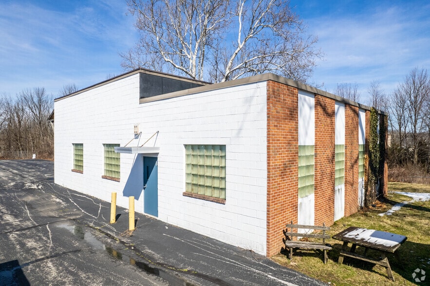More Photos Of 300 Kimberton Rd, Phoenixville Research And Development For Sale
