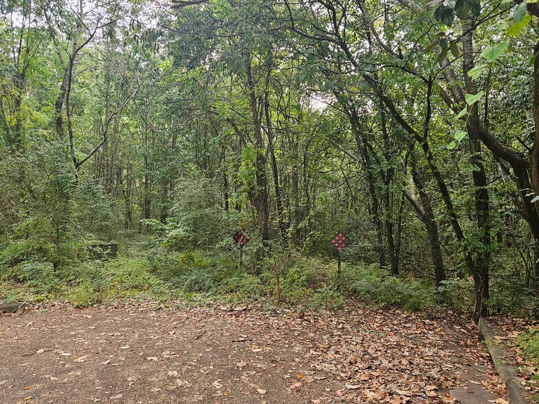 More Photos Of 403 Hughes Road, Madison Land For Sale