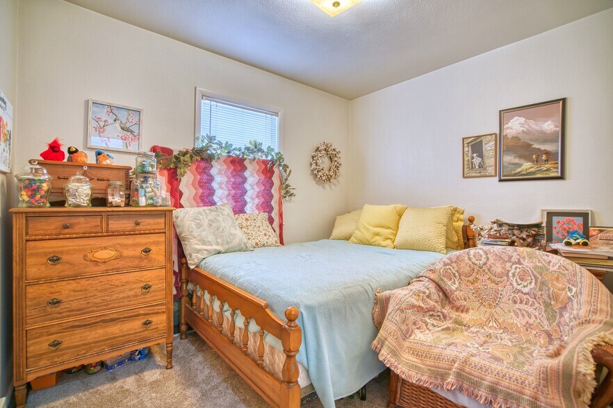 More Photos Of 3221 E Mulberry St, Fort Collins Freestanding For Sale