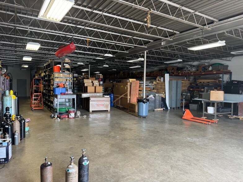 More Photos Of 1530 Ingleside Rd, Norfolk Freestanding For Sale