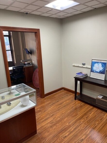 More Photos Of 333 Washington St, Boston Office For Sale