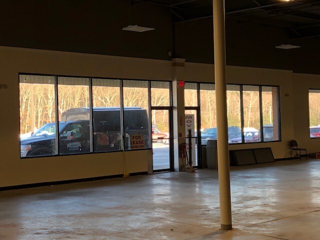 More Photos Of 799 S Main St, Bellingham Unknown For Lease