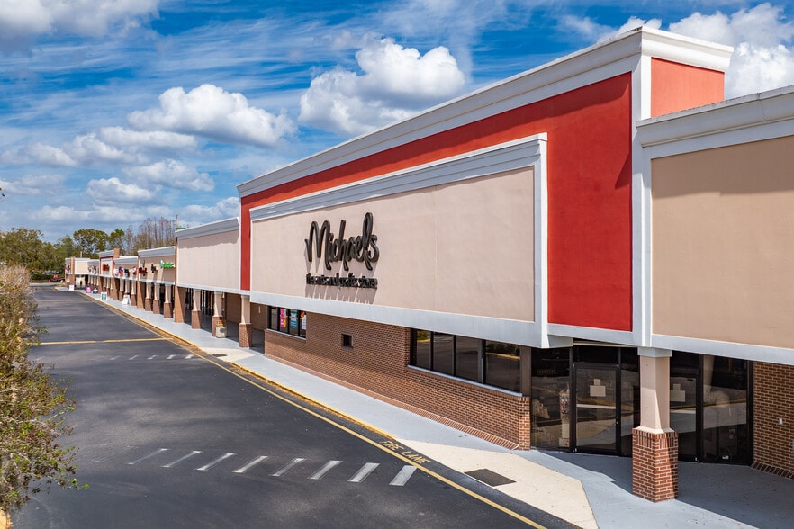 Primary Photo Of 14805-14875 N Dale Mabry Hwy, Tampa Unknown For Lease