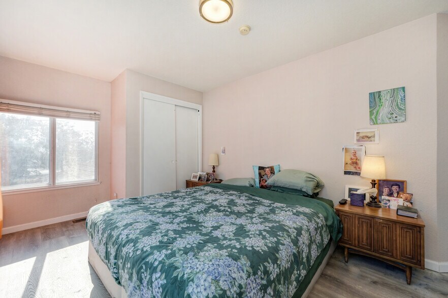 More Photos Of 3414 Deer Hill Rd, Lafayette Healthcare For Sale