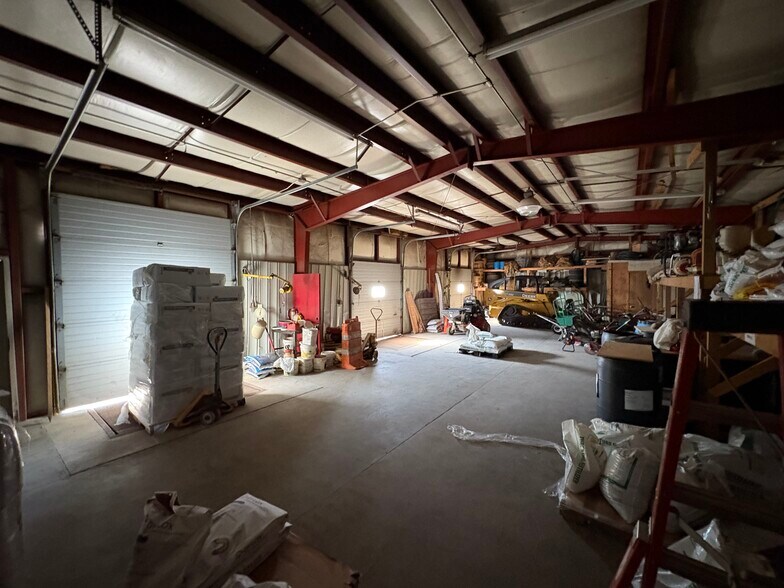 More Photos Of 101 Erie St, Amsterdam Warehouse For Sale