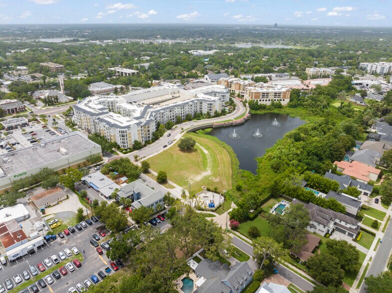 More Photos Of 425 Sybelia Pky, Maitland Land For Sale