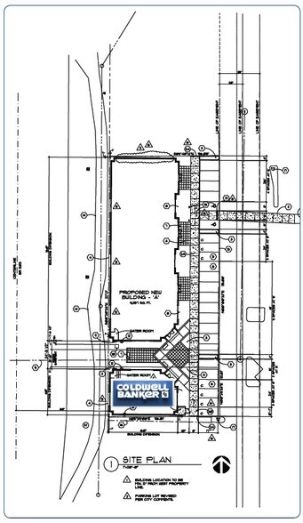 More Photos Of 909 W Main St, Battle Ground Unknown For Lease