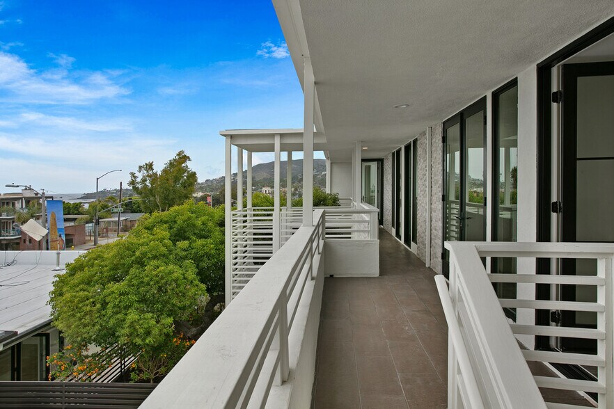 More Photos Of 621 Ramona Ave, Laguna Beach Apartments For Sale