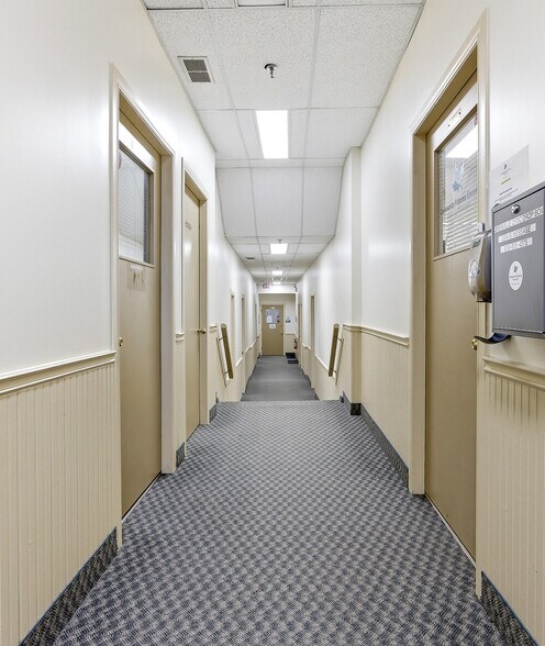 More Photos Of 193-197 Water St, Prescott Office For Sale