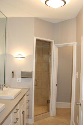 More Photos Of 1514-1518 P St NW, Washington Office For Sale