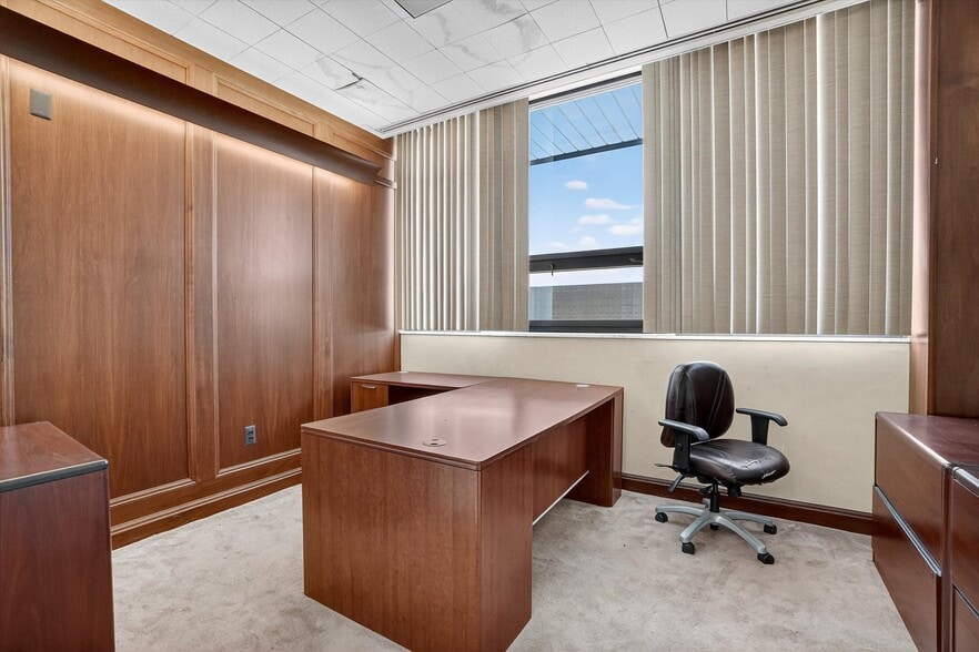 More Photos Of 74 Brookside Ave, Chester General Retail For Lease