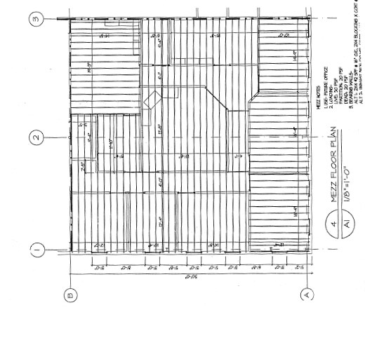 More Photos Of 1550 Oak Industrial Ln, Cumming Warehouse For Lease