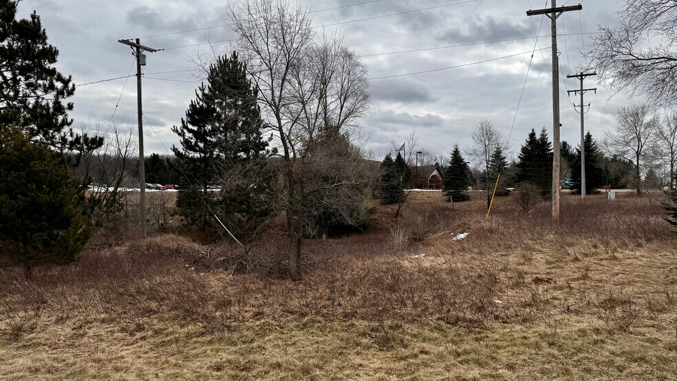 More Photos Of 7859 US-131 Hwy, Cadillac Land For Sale