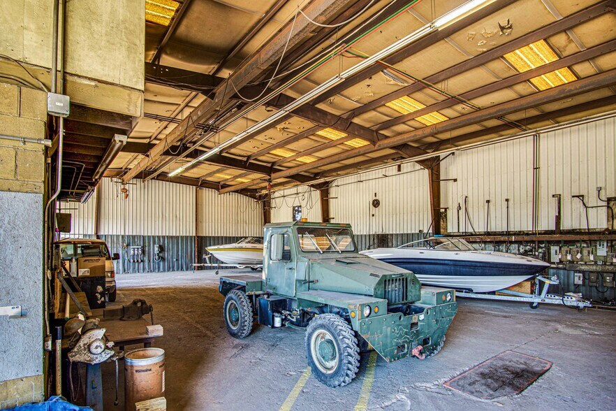 More Photos Of 117 Shirley Rd, Seaford Warehouse For Sale