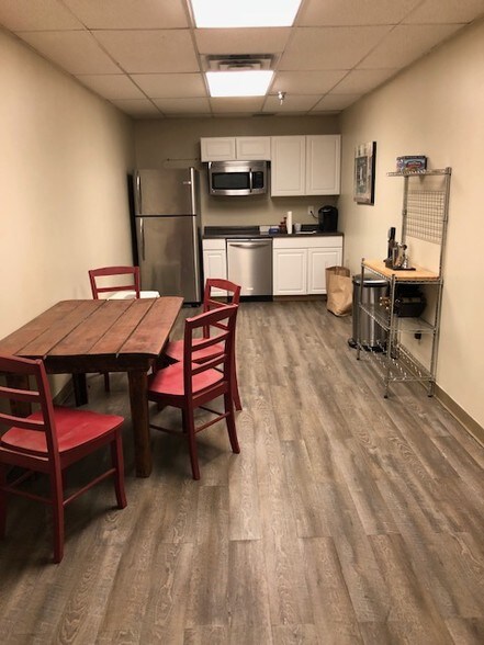 More Photos Of 3625 1st Ave S, Birmingham Warehouse For Sale