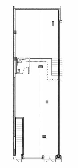More Photos Of 14465 Northern Blvd, Flushing Apartments For Lease