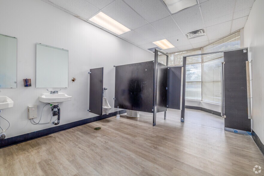 Photo of 1st Floor Ste 