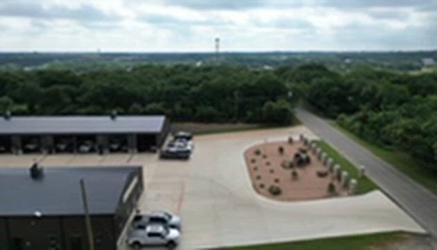 Primary Photo Of 6081 Garcia Ln, Fort Worth Land For Sale