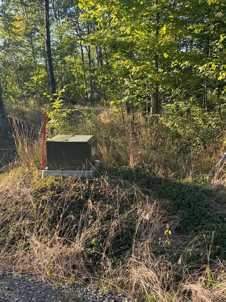 More Photos Of 0 Stonewall St, Newport Land For Sale