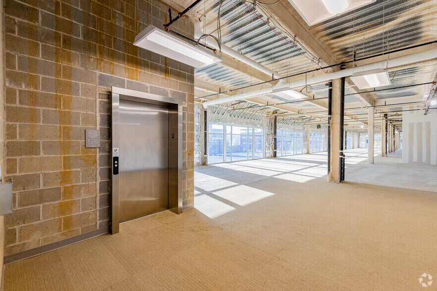 Photo of 2nd Floor Ste 220