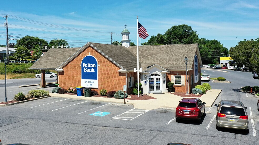 More Photos Of 2641 Shillington Rd, Reading Unknown For Lease