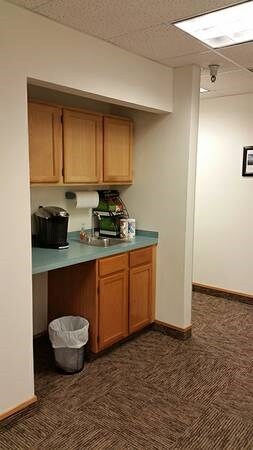 More Photos Of 724 Whalers Way, Fort Collins Office For Lease