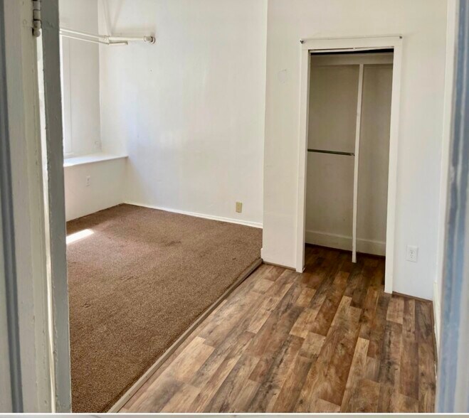 More Photos Of 158-160 W Main St, Walden Storefront Retail Residential For Sale