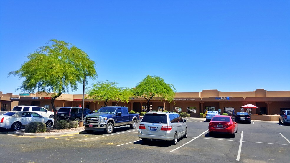 More Photos Of 1075 S Idaho Rd, Apache Junction Unknown For Lease