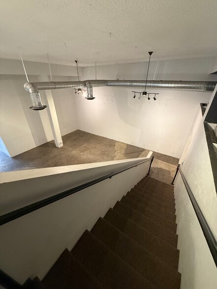 More Photos Of 3615 Main St, Riverside Storefront Retail Office For Lease
