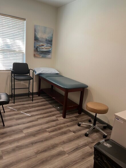 More Photos Of 987 S Allante Pl, Boise Coworking Space