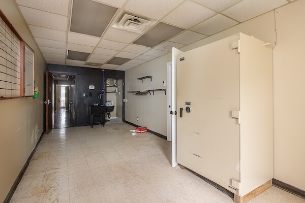 More Photos Of 1749 Gordon Hwy, Augusta Bank For Lease
