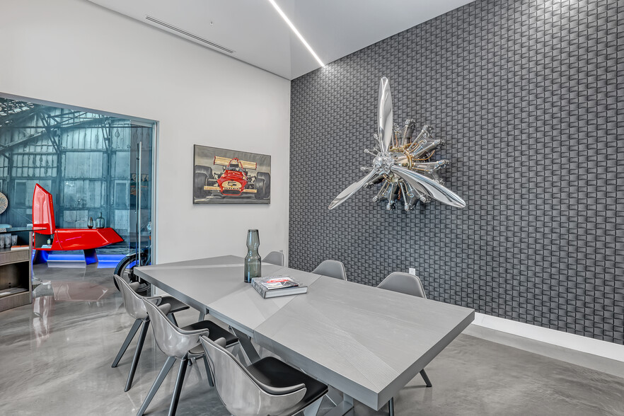 More Photos Of , Riviera Beach Industrial For Sale