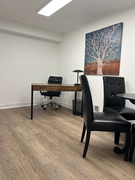 More Photos Of 2253 South Ave, Scotch Plains Office For Lease