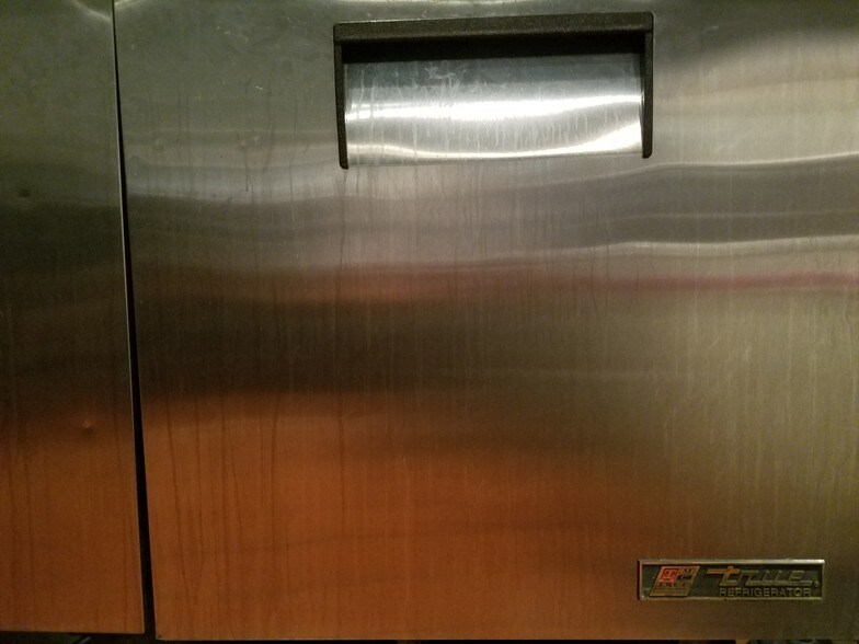 More Photos Of 24200-24228 Crenshaw Blvd, Torrance Restaurant For Lease