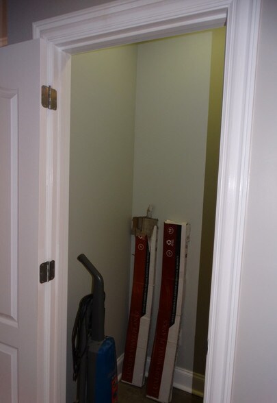 More Photos Of 1050 Shiloh Rd NW, Kennesaw Medical For Sale