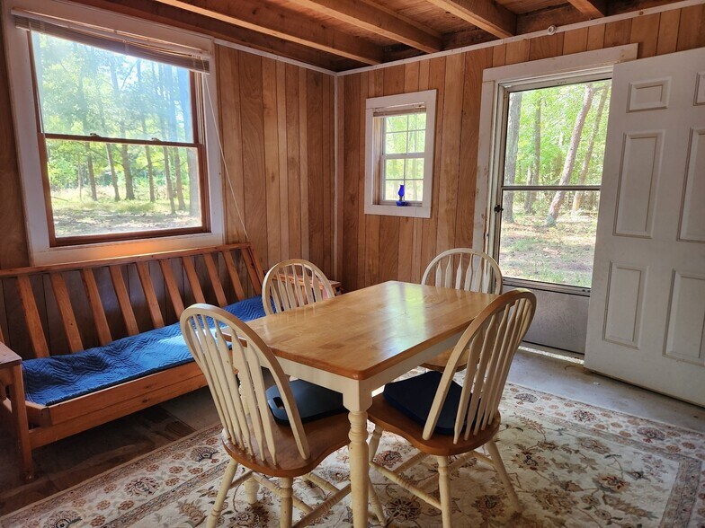 More Photos Of 138 Vaughn Rd, Charlotte Land For Sale