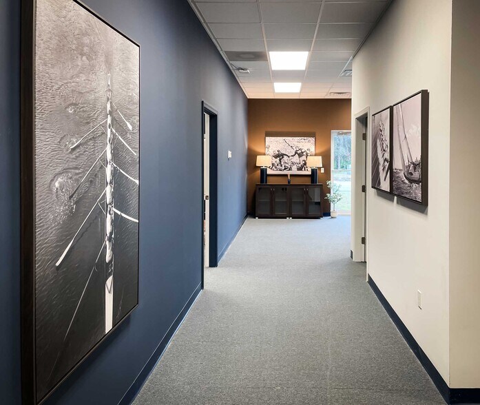 More Photos Of 100 Center Creek Dr, Saint Augustine Storefront Retail Office For Lease