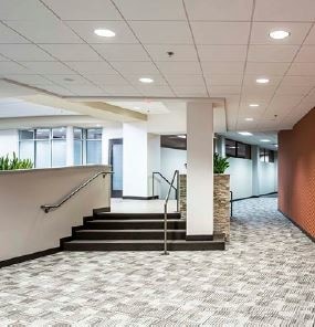 More Photos Of 6625 Lyndale Ave S, Richfield Medical For Lease