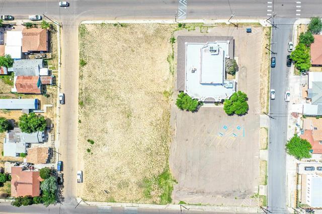 More Photos Of 1900 Springfield Ave, Laredo Office For Sale