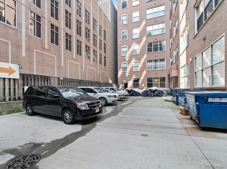 More Photos Of 540 N Lake Shore Dr, Chicago Apartments For Lease