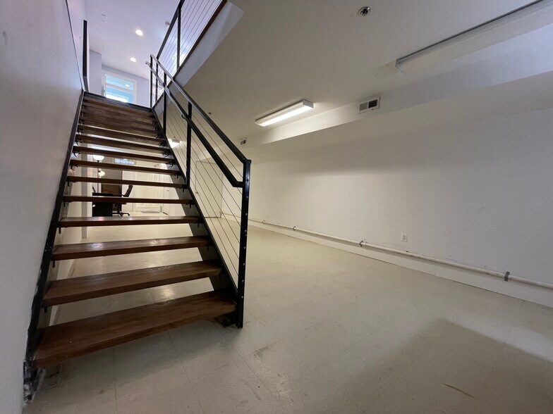 More Photos Of 211 K St Ne, Washington Office Residential For Sale