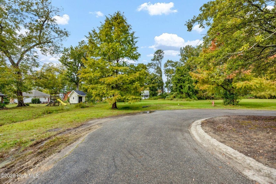 More Photos Of 205 Nancy St, Lake Waccamaw Land For Sale