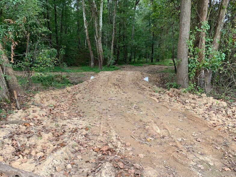 More Photos Of 7038 Spout Springs Rd, Flowery Branch Land For Sale