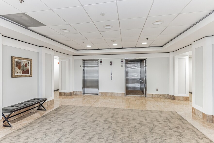 More Photos Of 131 Elden St, Herndon Medical For Sale