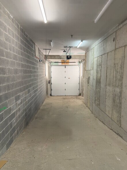 More Photos Of 953 Dean St, Brooklyn Apartments For Lease