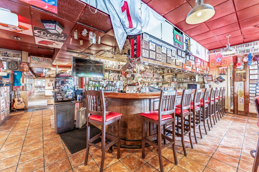 More Photos Of ,  General Retail For Sale